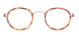 Lunettes de vue Lindberg Air Titanium Rim Lex