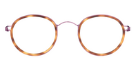 Lunettes de vue Lindberg Air Titanium Rim Lex