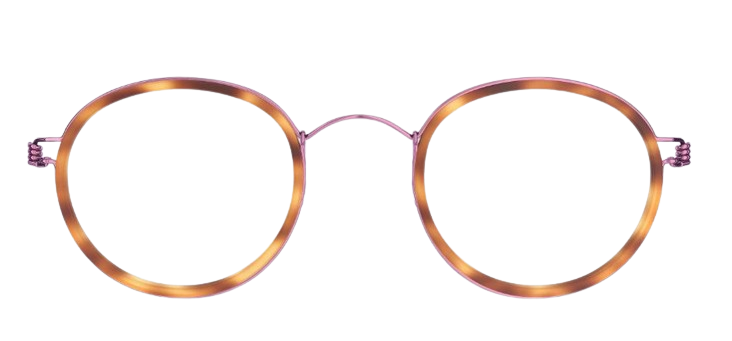 Lunettes de vue Lindberg Air Titanium Rim Lex