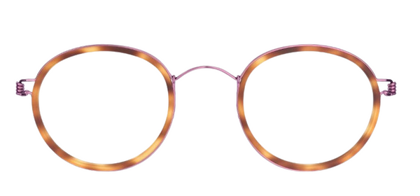 Lunettes de vue Lindberg Air Titanium Rim Lex