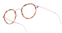 Lunettes de vue Lindberg Air Titanium Rim Lex