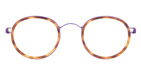 Lunettes de vue Lindberg Air Titanium Rim Lex