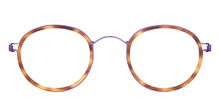 Lunettes de vue Lindberg Air Titanium Rim Lex