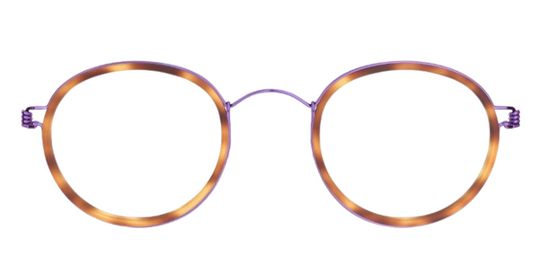 Lunettes de vue Lindberg Air Titanium Rim Lex