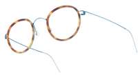 Lunettes de vue Lindberg Air Titanium Rim Lex