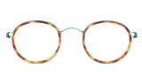 Lunettes de vue Lindberg Air Titanium Rim Lex