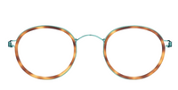 Lunettes de vue Lindberg Air Titanium Rim Lex