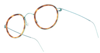 Lunettes de vue Lindberg Air Titanium Rim Lex