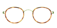 Lunettes de vue Lindberg Air Titanium Rim Lex