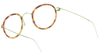 Lunettes de vue Lindberg Air Titanium Rim Lex