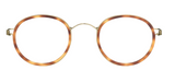 Lunettes de vue Lindberg Air Titanium Rim Lex