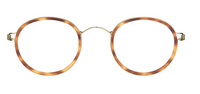 Lunettes de vue Lindberg Air Titanium Rim Lex