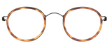 Lunettes de vue Lindberg Air Titanium Rim Lex