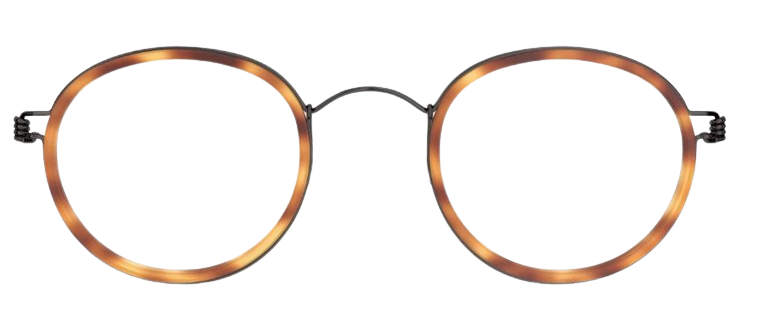 Lunettes de vue Lindberg Air Titanium Rim Lex