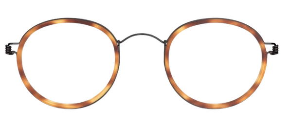Lunettes de vue Lindberg Air Titanium Rim Lex
