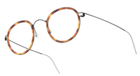 Lunettes de vue Lindberg Air Titanium Rim Lex