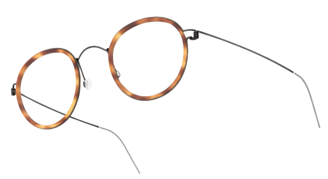 Lunettes de vue Lindberg Air Titanium Rim Lex