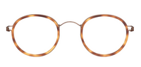 Lunettes de vue Lindberg Air Titanium Rim Lex