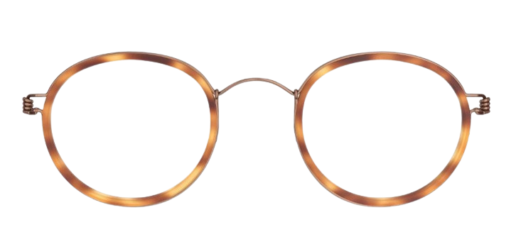 Lunettes de vue Lindberg Air Titanium Rim Lex