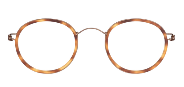 Lunettes de vue Lindberg Air Titanium Rim Lex