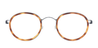 Lunettes de vue Lindberg Air Titanium Rim Lex