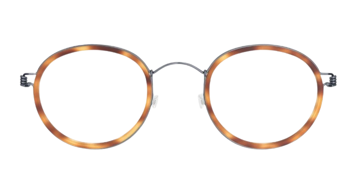 Lunettes de vue Lindberg Air Titanium Rim Lex