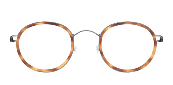 Lunettes de vue Lindberg Air Titanium Rim Lex