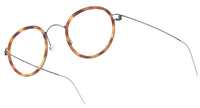 Lunettes de vue Lindberg Air Titanium Rim Lex