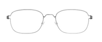 Sehhilfe Lindberg Air Titanium Rim Mars