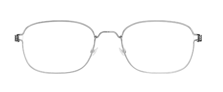 Sehhilfe Lindberg Air Titanium Rim Mars