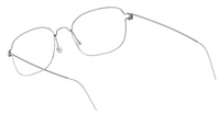 Sehhilfe Lindberg Air Titanium Rim Mars