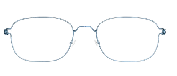Lunettes de vue Lindberg Air Titanium Rim Mars