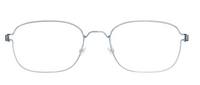 Sehhilfe Lindberg Air Titanium Rim Mars