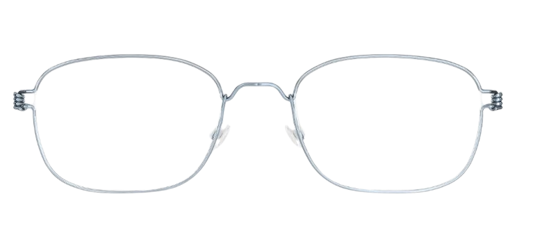 Sehhilfe Lindberg Air Titanium Rim Mars