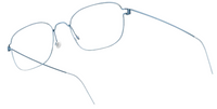 Sehhilfe Lindberg Air Titanium Rim Mars