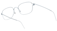 Sehhilfe Lindberg Air Titanium Rim Mars