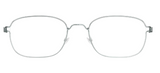 Lunettes de vue Lindberg Air Titanium Rim Mars