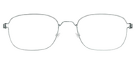 Sehhilfe Lindberg Air Titanium Rim Mars