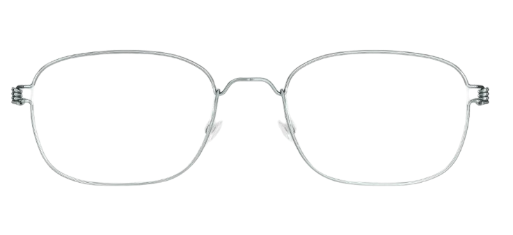 Sehhilfe Lindberg Air Titanium Rim Mars