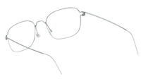 Sehhilfe Lindberg Air Titanium Rim Mars