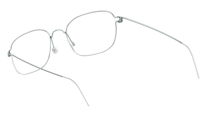 Sehhilfe Lindberg Air Titanium Rim Mars