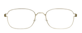 Lunettes de vue Lindberg Air Titanium Rim Mars