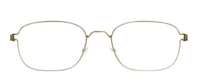 Sehhilfe Lindberg Air Titanium Rim Mars