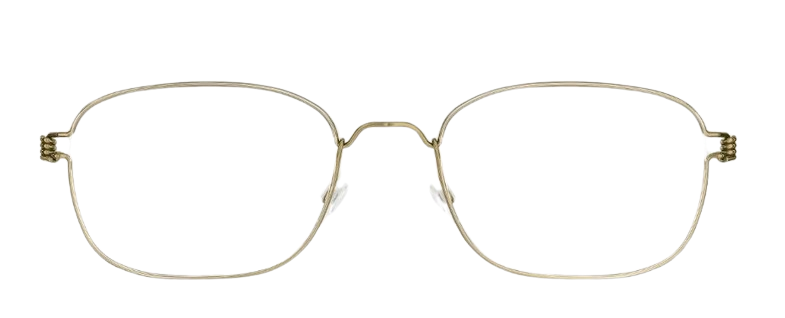 Sehhilfe Lindberg Air Titanium Rim Mars