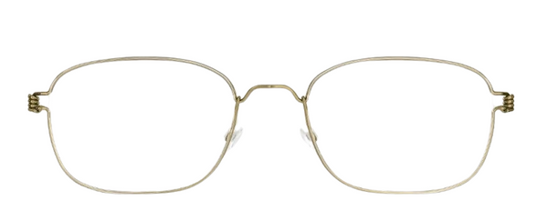 Lunettes de vue Lindberg Air Titanium Rim Mars