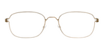 Lunettes de vue Lindberg Air Titanium Rim Mars