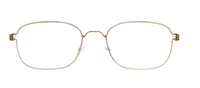 Sehhilfe Lindberg Air Titanium Rim Mars