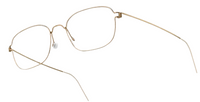 Sehhilfe Lindberg Air Titanium Rim Mars