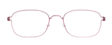 Lunettes de vue Lindberg Air Titanium Rim Mars