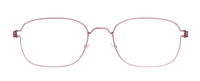 Sehhilfe Lindberg Air Titanium Rim Mars